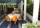 Venere Hotel foto 14