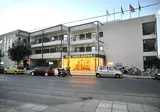 Santa Marina Hotel Apartments foto 15