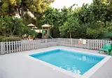 The Grove Seaside Hotel foto 19