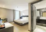 Citrus Grande Hotel Pattaya foto 18