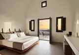 Orama Hotel & Spa foto 2