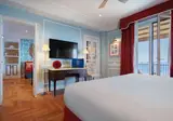 Grand Hotel San Pietro foto 26