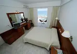 Meridien Beach Hotel foto 18