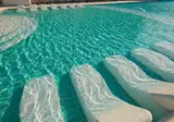 Secrets Sunny Beach Resort & Spa - adults only foto 15