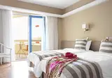 Pearl Beach Hotel foto 6