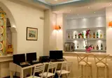 Blue Sea Hotel & Studios foto 4
