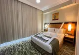 Prenses Sealine Beach Hotel foto 15