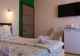 Villa Mimi foto 28