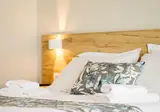 Sarpidon Suites foto 14