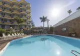 Hotel LIVVO Veril Playa foto 18