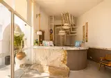 Kouros Home & Suites - adults only foto 10