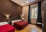 Hotel Unicorno foto 2