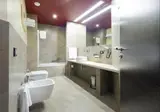 Hilton Garden Inn Lecce foto 1