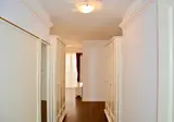 Golden Rainbow VIP Residence foto 26