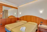 B&B HOTEL Prestige Ornago foto 18