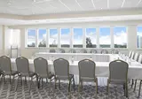 Grand Beach Hotel Miami Beach foto 6