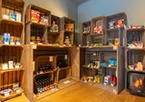 Glamping Resort Namur Nature foto 11