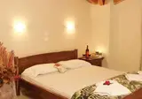 Hotel Plessas Palace foto 18