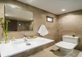 Casa Blue Hotel foto 9