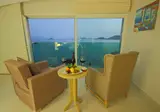 Dragut Point North Hotel foto 19