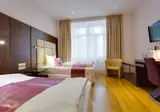 Best Western Plus Hotel Arcadia foto 27