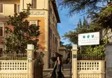 Villa Dei Platani foto 8
