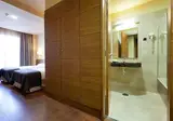 Sterling Hotel foto 28