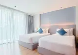 Wyndham La Vita Phuket foto 4