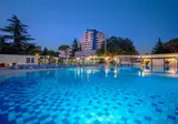 Sunny Porec Residence by Valamar foto 23