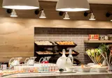 Hotel ibis Edinburgh Centre South Bridge - Royal Mile foto 30