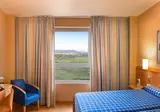 Hotel Florazar Valencia by Flagworld foto 10