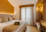 Lago Resort Menorca - Casas del Lago foto 20
