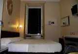 Elide foto 12