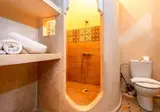 Riad La Croix Berbere foto 28