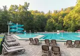 Hotel Toplice foto 2