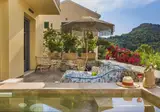 Chromata Assos Villas Kefalonia foto 3