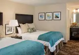 Port Inn & Suites Kennebunk, Ascend Hotel Collection foto 7