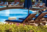 Le Meridien N'Fis foto 2