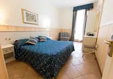Anfiteatro Flavio foto 27