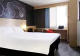 ibis Mexico Alameda foto 7