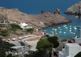 Apartamentos Sa Cala foto 8