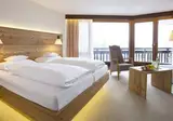 Hotel Vier Jahreszeiten am Schluchsee foto 8