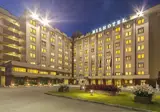 Nilhotel foto 5