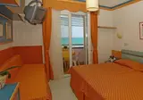 Hotel Cesare Augustus foto 30