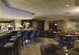 Alion Beach Hotel foto 8