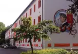 Hotel Bitburg foto 1