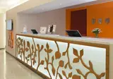 UNAHOTELS Mediterraneo Milano foto 1
