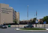 Andalucia Center foto 11