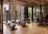 InterContinental Residences Dubai Business Ba foto 19