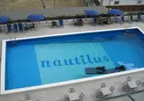 Nautilus foto 6